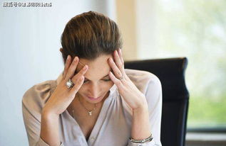 女人恐惧反感怎么挽回,挽救女人反感情绪的有效方法