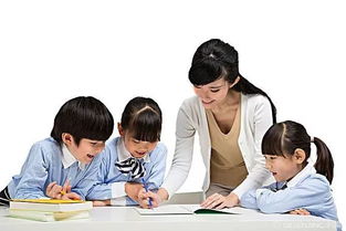 托管班流失怎么挽回,托管班流失挽救之道