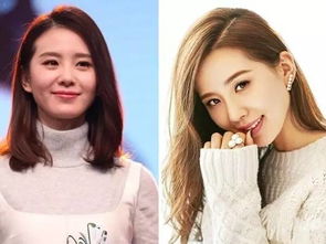 如何挽回失败的发型,挽救坏发型，重塑完美发型