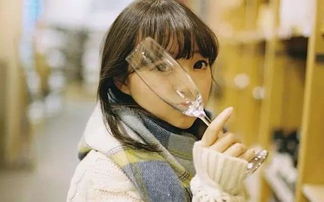 女生逃跑怎么挽回她呢,如何挽回女友逃跑心情