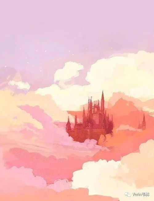 天秤男应该怎么挽回,如何成功挽回天秤男？