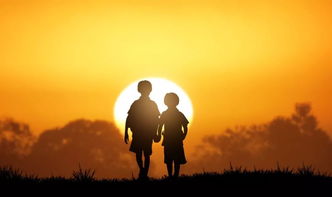 心寒的人还能挽回吗,心灰意冷是否还有救？