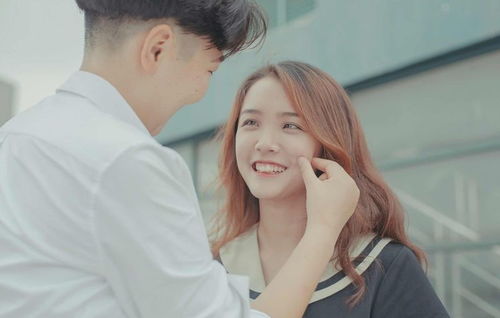 怎样挽回无情的老公，如何重新赢回丢失的丈夫？