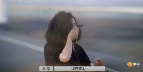 妻子死心能挽回吗,重燃希望：如何挽回失去信心的妻子？