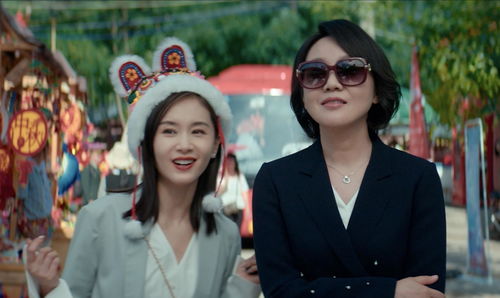 最严重的挽回方式，如何挽救已经走向终结的关系？