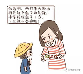 孩子教育失败怎么挽回,如何扭转孩子教育失败的局面