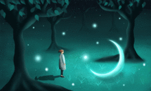 白羊如何挽回金牛男,挽回金牛男，让白羊的爱情继续燃烧