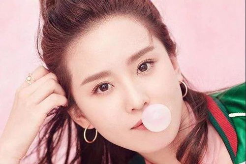 女人薄情怎么挽回老公,如何挽回女人刻薄的丈夫