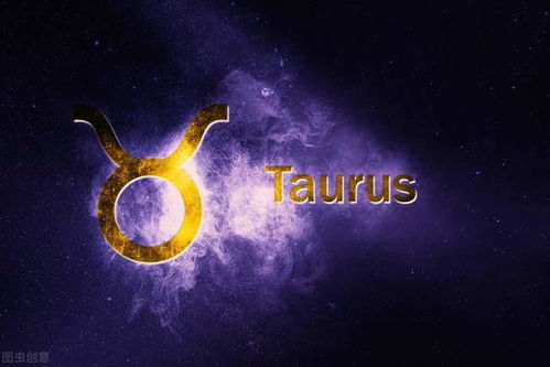 水瓶座挽回几率,如何提高水瓶座的挽回成功率？