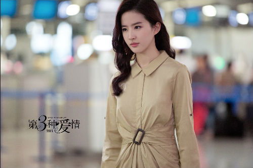 本溪挽回情感在线咨询,本溪情感咨询：解决恋爱问题