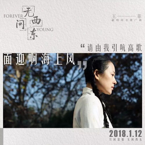 挽回老公最感动文案,温馨计划：挽回老公感动心灵