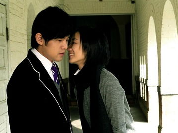 挽回男友看什么电影,用电影挽回男友！新提议