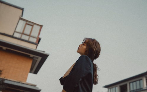 离婚之后很难再挽回,离婚后挽回困难