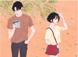 怎样挽回丧偶的婚姻女，重拾幸福：如何重新建立失去配偶后的婚姻关系呢？