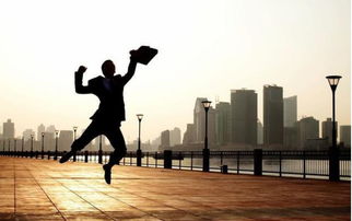 表白失败怎么挽回关系,如何挽回感情，成功把握第二次机会？