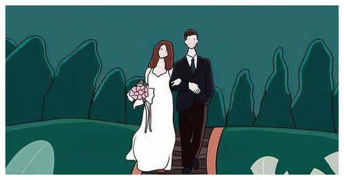 天秤女挽回前男友,如何挽回天秤女的前男友