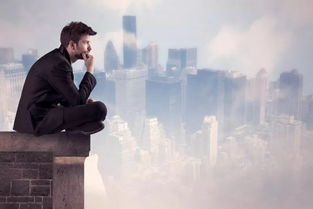 男友拒绝我挽回,失去男友，挽回无望