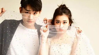 让男生挽回的聊天,如何让男生重新爱上你