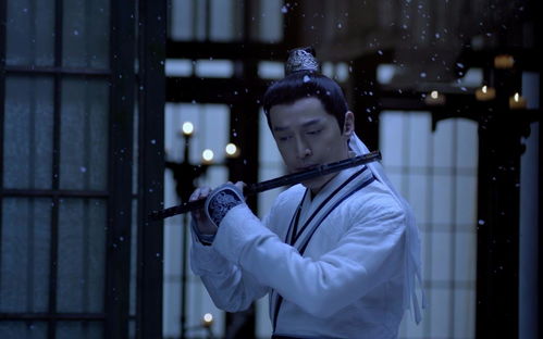 单纯善良挽回前男友,挽回爱情：用单纯善良赢回前男友