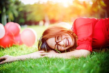 剩女被动怎么挽回,如何挽回被动的剩女