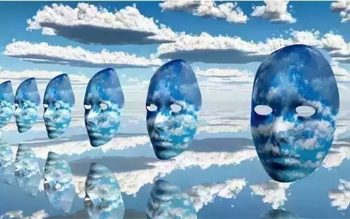 地球还可以挽回吗,地球未来还有希望吗？