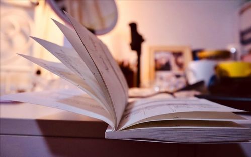 挽回女人最好的情书,重振爱火：挽回女人最佳情书