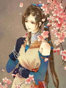 十二星座女最难挽回,十二星座女难以挽回