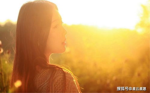 挽回感情的经典话,重新燃起爱的火焰