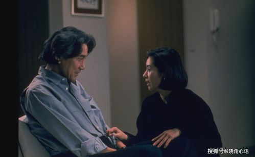 男人挽回婚姻的电影,争取挽回婚姻的电影