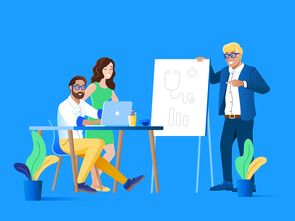 挽回成功案例凌云博士,挽回爱情故事：凌云博士的成功经验