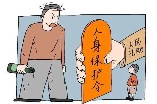 离婚诉讼怎么挽回对方,如何挽回离婚诉讼中的爱情