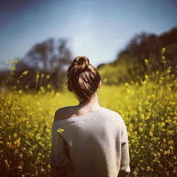 分手复合挽回语句大全,分手后如何复合挽回？-