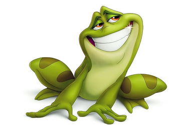 北京挽回爱情机构青蛙，北京专业挽回爱情服务——青蛙治愈你的爱情伤痛