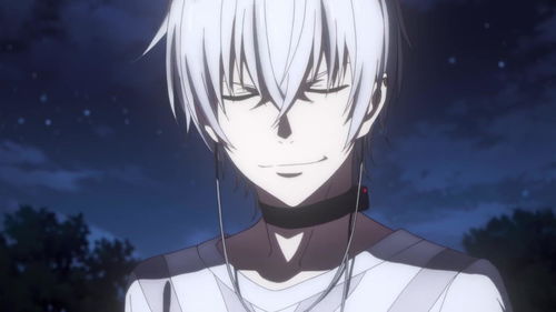 怎样挽回动漫玩家,如何挽回动漫迷的心