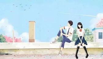 分开时如何挽回感情,如何挽回情感？