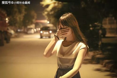 向女生示弱挽回女生,向女生道歉挽回感情
