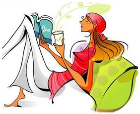 女人排斥期如何挽回,女人月经期情绪不稳，如何赢回她的心？