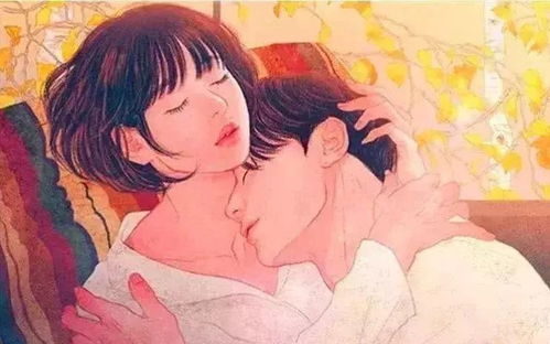 分手后不能过度挽回,恢复自我：理性面对分手