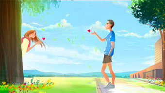 挽回双鱼分手的文案,让双鱼重新爱上你，挽救分手的情感