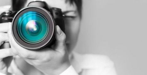 宾灵大盖子挽回,宾灵大盖子逆袭成功！