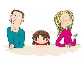 离婚后怎么沟通挽回,离婚后如何挽回——沟通技巧