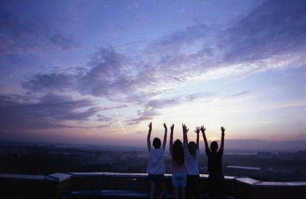 怎么挽回离去的友谊,挽回失落友情的方法