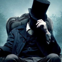 鬼狼怎么挽回尊严,重振尊严的鬼狼