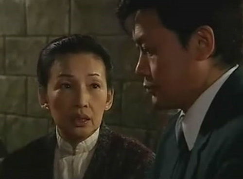 当面挽回男生的方法，如何挽回男友的心