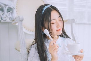 如何挽回射手男心,如何挽回射手男的心？ === 挽回射手男心的秘籍