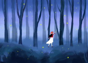 被双子讨厌怎么挽回，怎样让双子座改变看法？