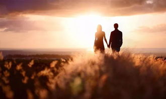 如何挽回离去的友谊,怎么样才能重拾失去的友谊？