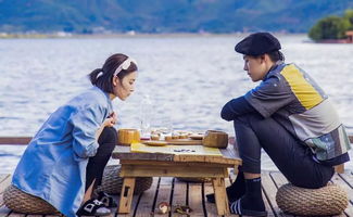 感情丢了还能挽回吗,挽回感情，还有可能吗？