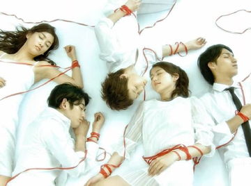 同性情侣如何挽回,同性恋情侣的复合步骤