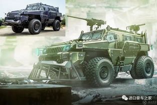 战车逆位能挽回么，逆境反弹：战车何以重生？